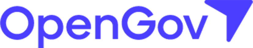 OpenGov